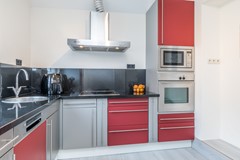 Ceintuurstraat 50, 6372 HG Landgraaf - Landgraaf - Ceintuurstraat 50-33.jpg